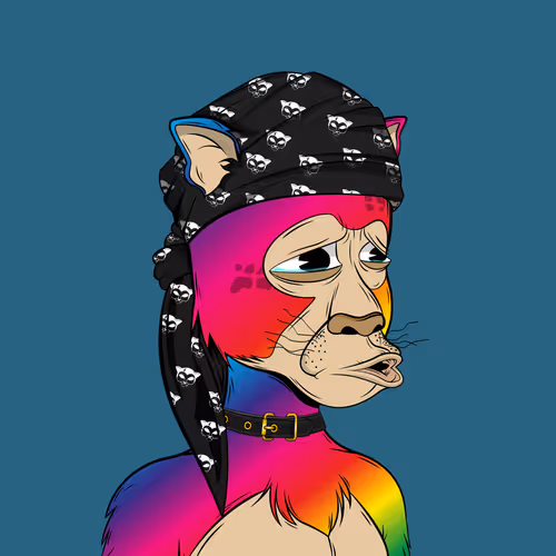 Legionx Xpanthers