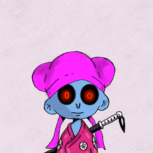 Keedsart