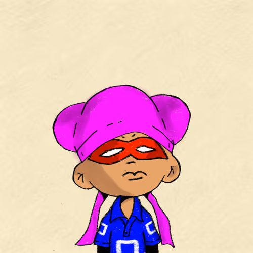 Keedsart