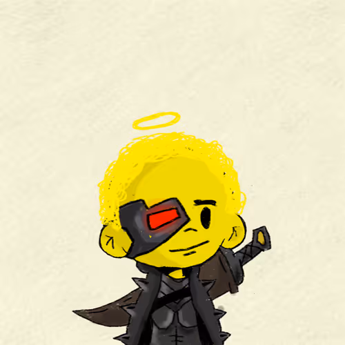 Keedsart