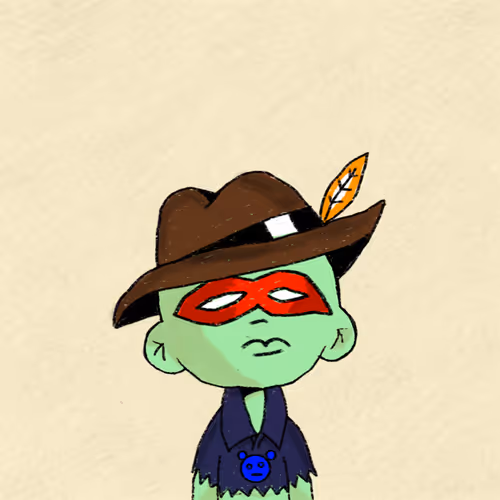 Keedsart