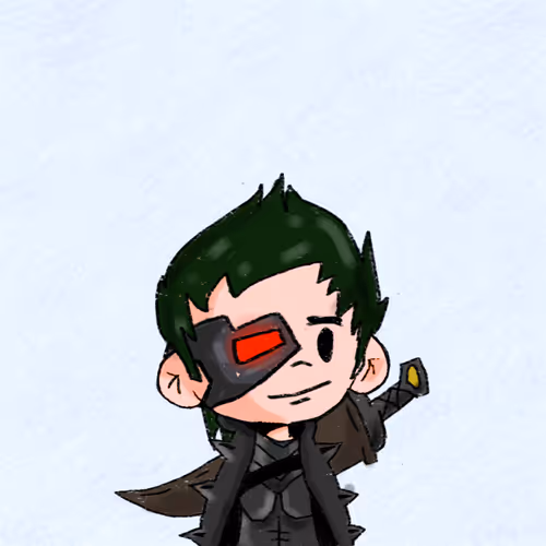 Keedsart