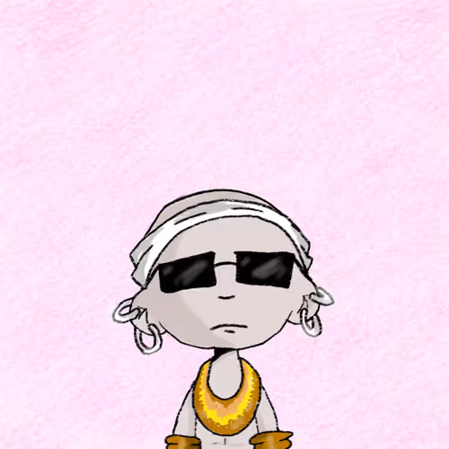 Keedsart