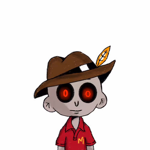 Keedsart