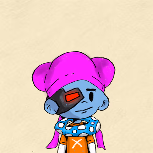 Keedsart