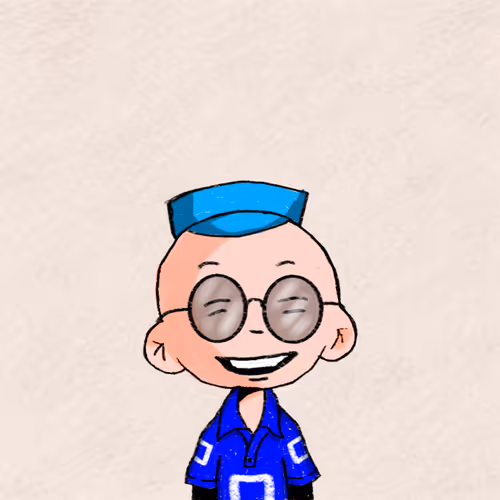 Keedsart