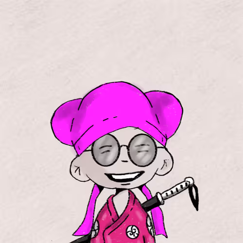 Keedsart