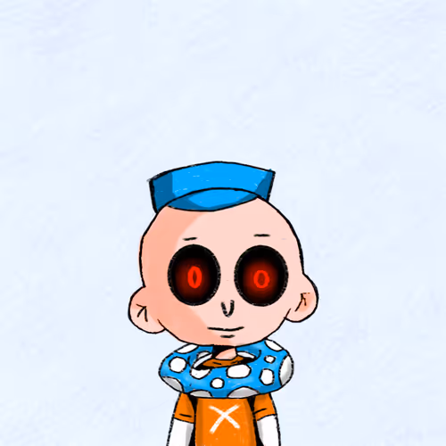 Keedsart