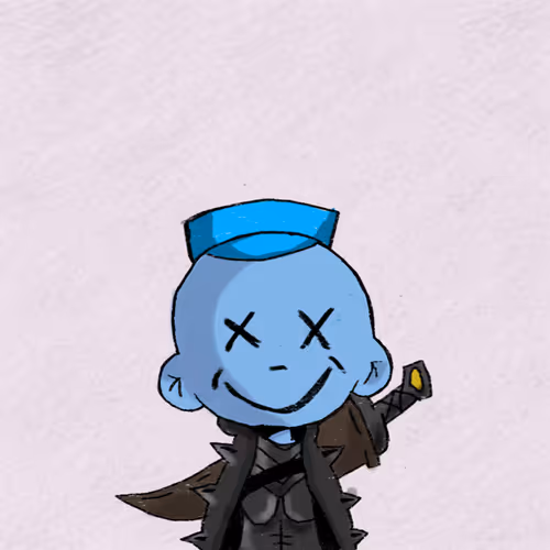 Keedsart