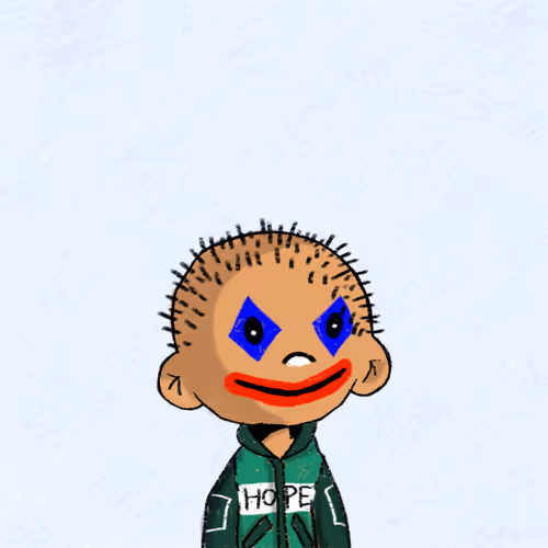 Keedsart