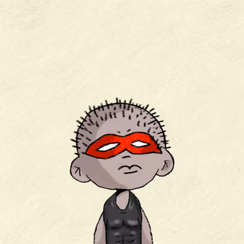 Keedsart