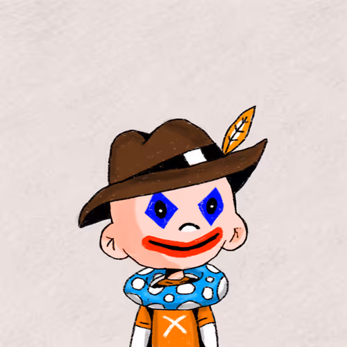 Keedsart