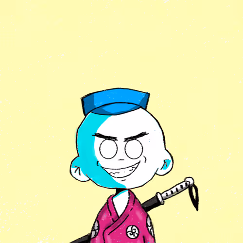 Keedsart
