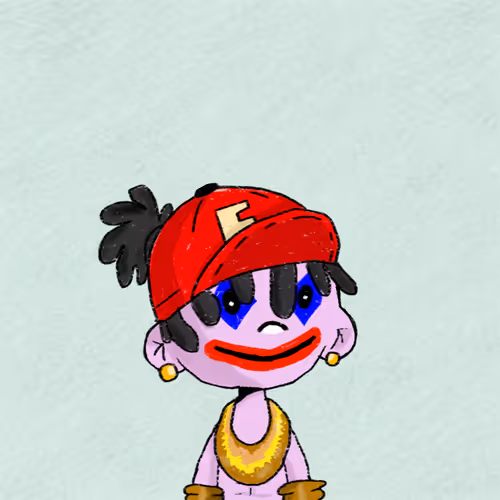 Keedsart