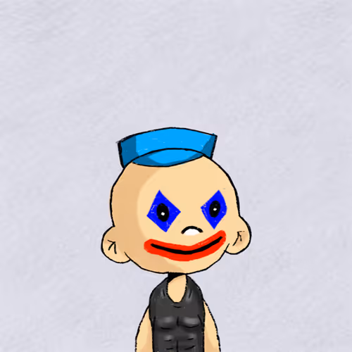 Keedsart