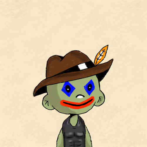 Keedsart