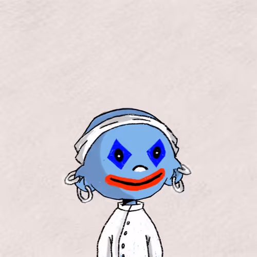 Keedsart
