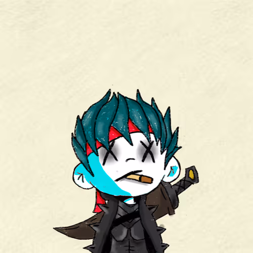Keedsart
