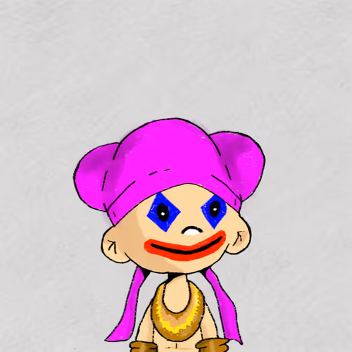 Keedsart