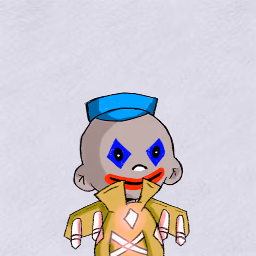 Keedsart