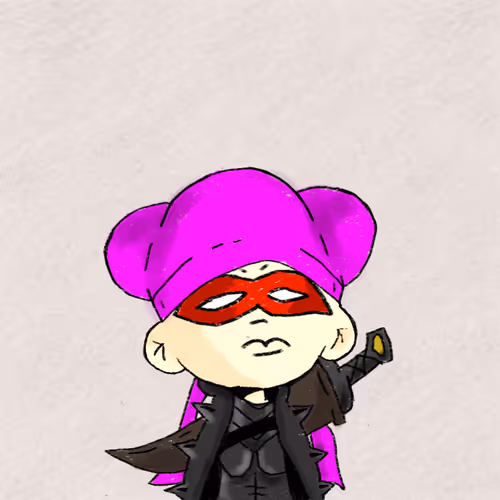 Keedsart