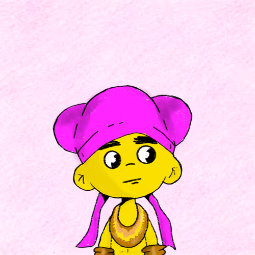 Keedsart