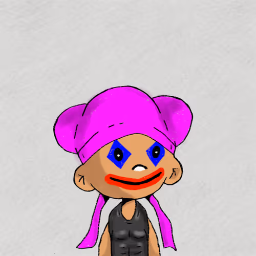 Keedsart