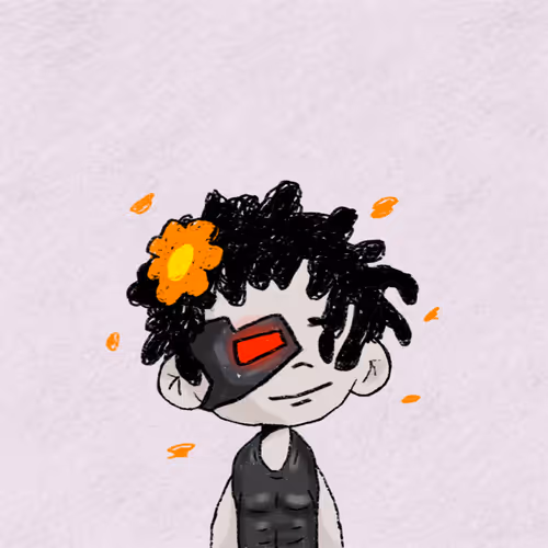 Keedsart