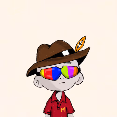 Keedsart