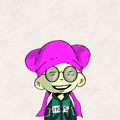 Keedsart