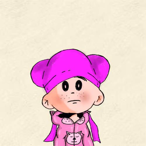 Keedsart