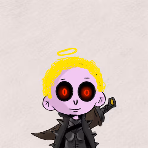 Keedsart