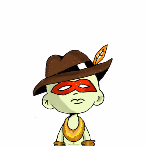 Keedsart
