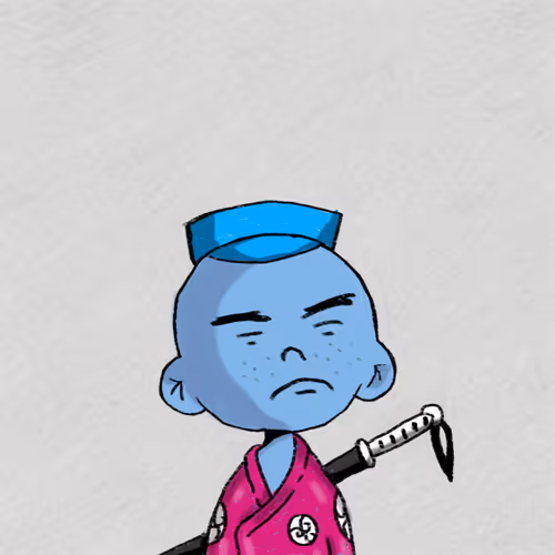 Keedsart