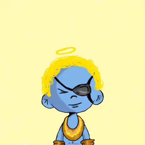 Keedsart