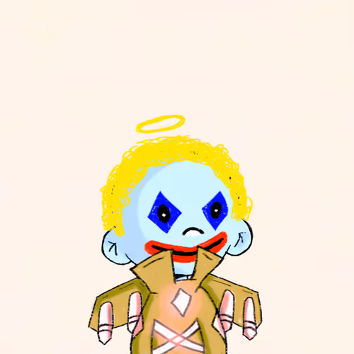 Keedsart