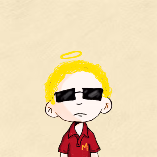 Keedsart