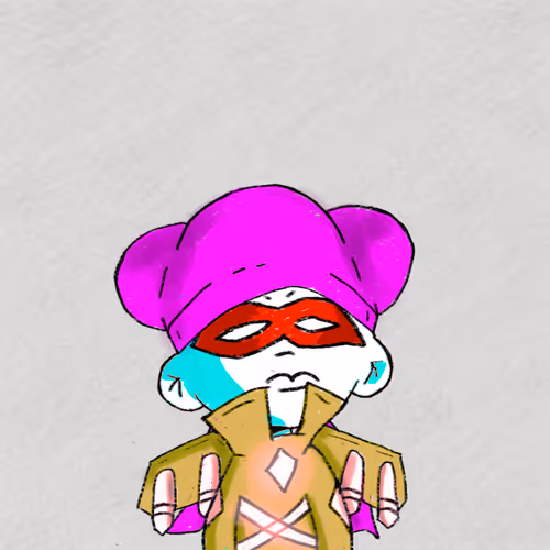 Keedsart