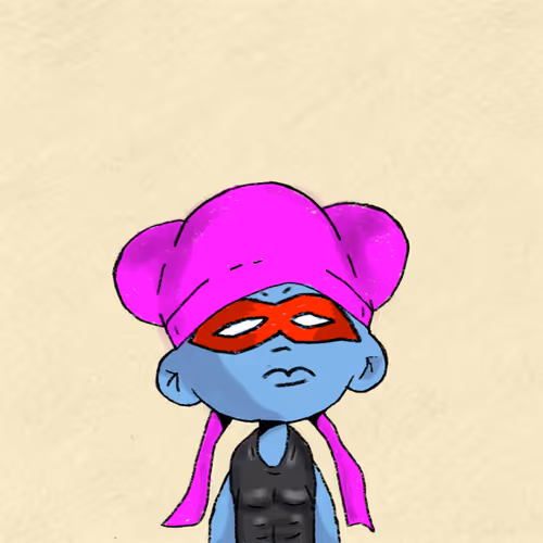 Keedsart