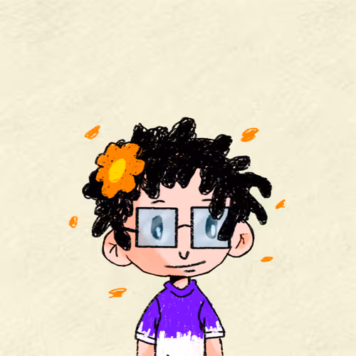 Keedsart