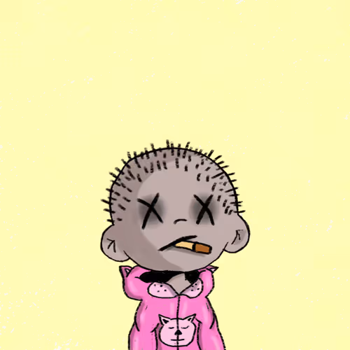 Keedsart