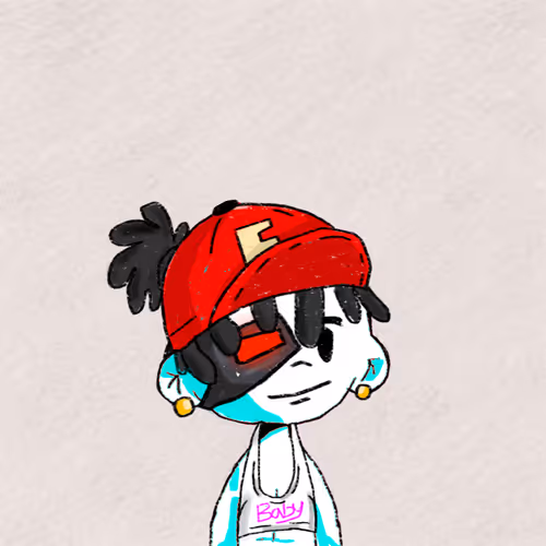 Keedsart