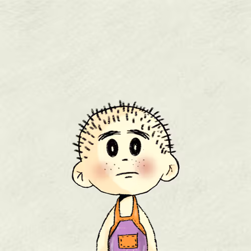 Keedsart