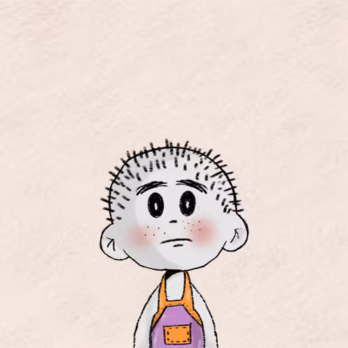 Keedsart