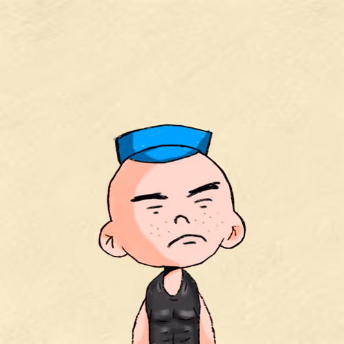 Keedsart