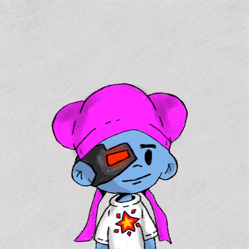 Keedsart