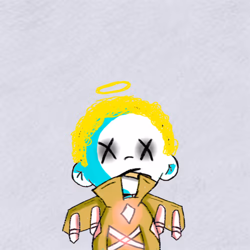 Keedsart