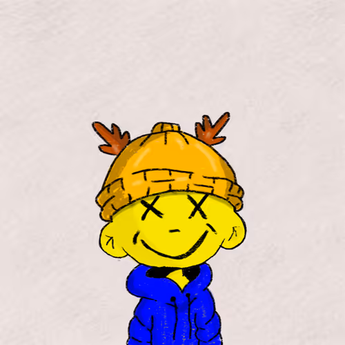 Keedsart