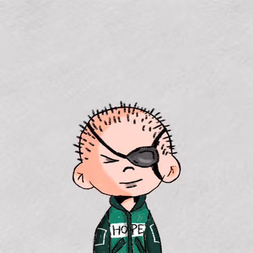 Keedsart
