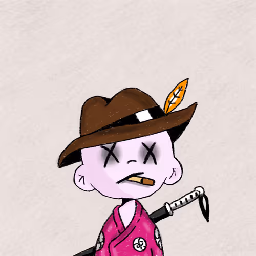 Keedsart